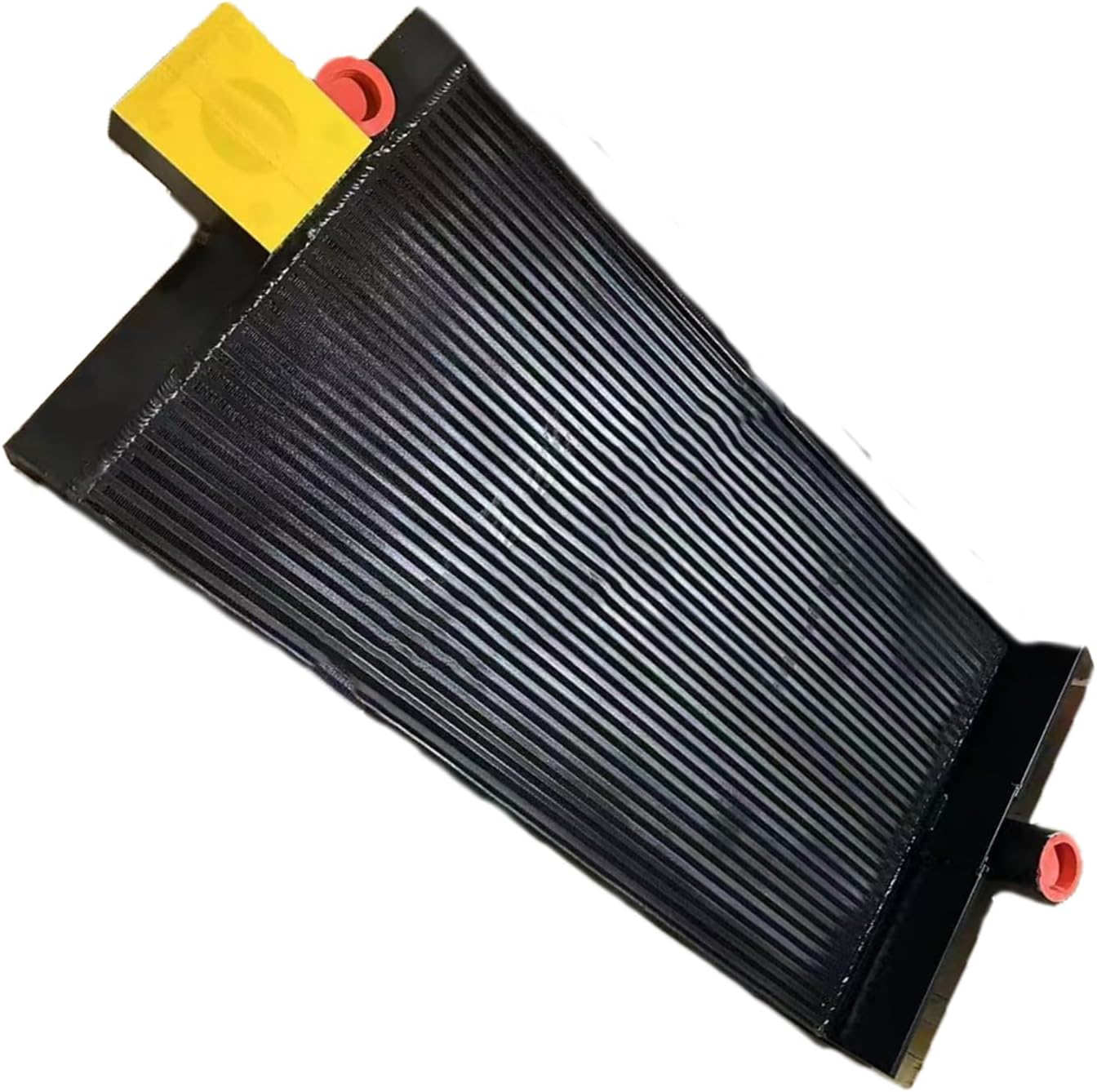 Oil Cooler 24706087 Fits for Ingersoll Rand Compressor