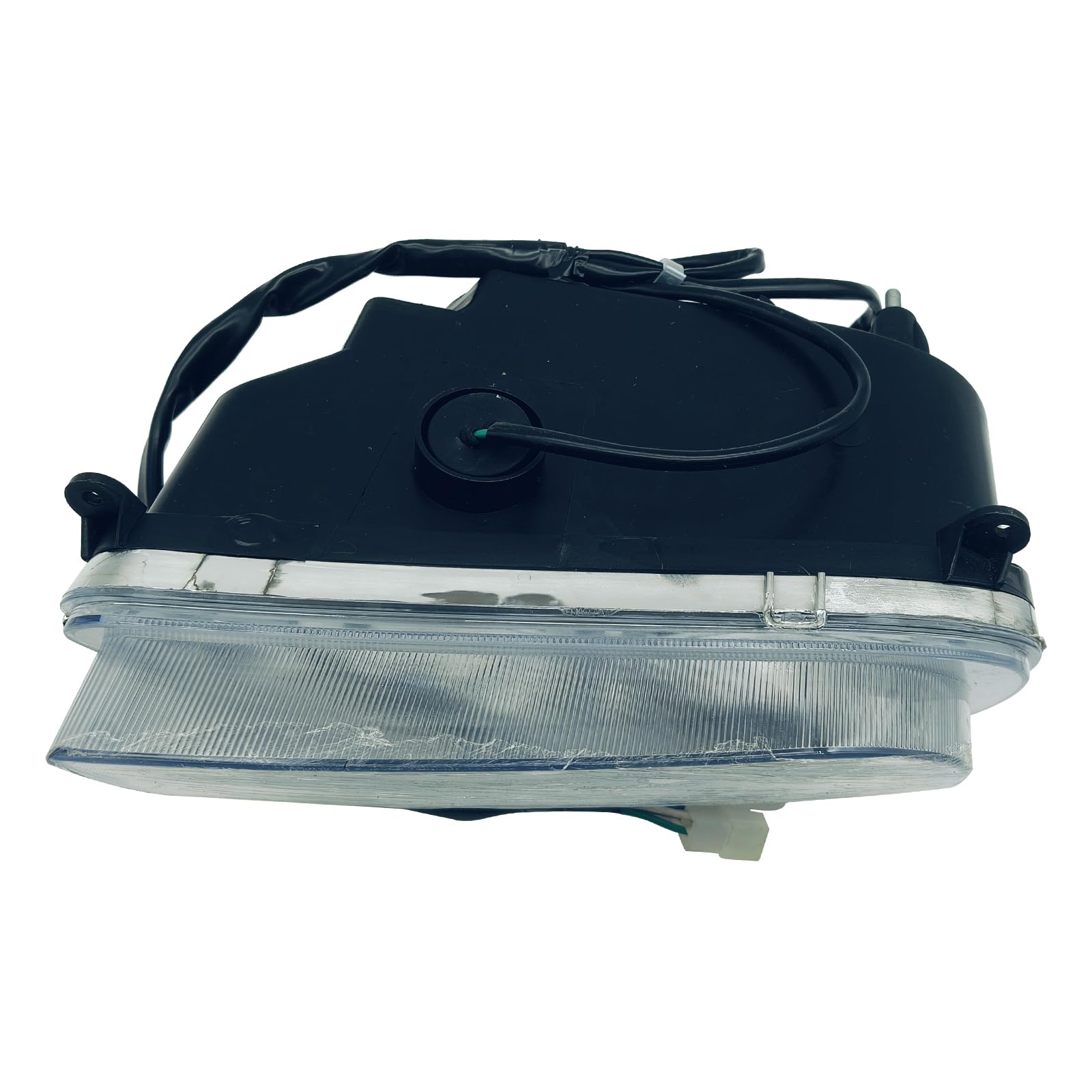 9020-160130 Front Right Headlight Fits for CF 500 600