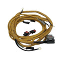 Engine Wiring Harness 3375805 337-5805 Fits for CAT M316D M318D M322D Excavator Replace parts