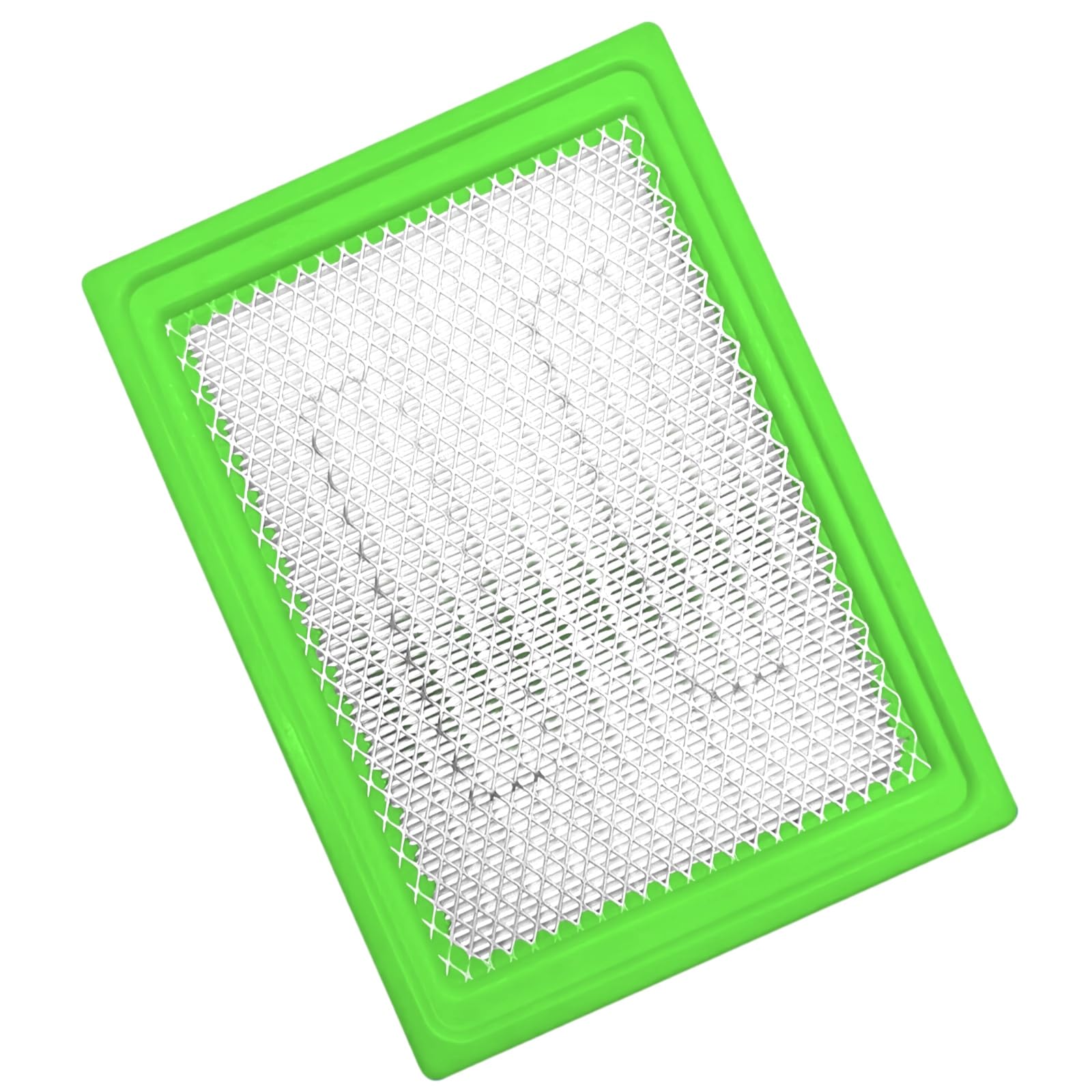 2PCS 7081706 Air Filter Fits for Polaris for Ranger RZR 570 900 XP 1000