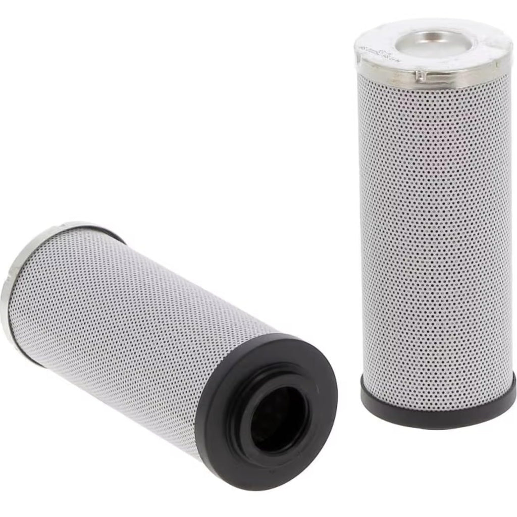 2PCS Hydraulic Filter HF29050 Compatible with FLEETGUARD