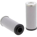 2PCS Hydraulic Filter HF29050 Compatible with FLEETGUARD