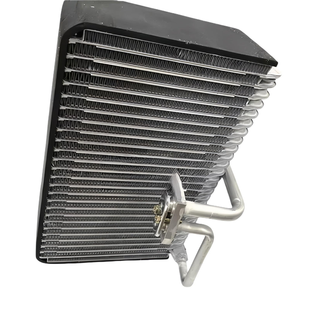 EXCAVATOR EVAPORATOR 14585932 VOE14585932 FOR EC210 EC240 EC290 EC360