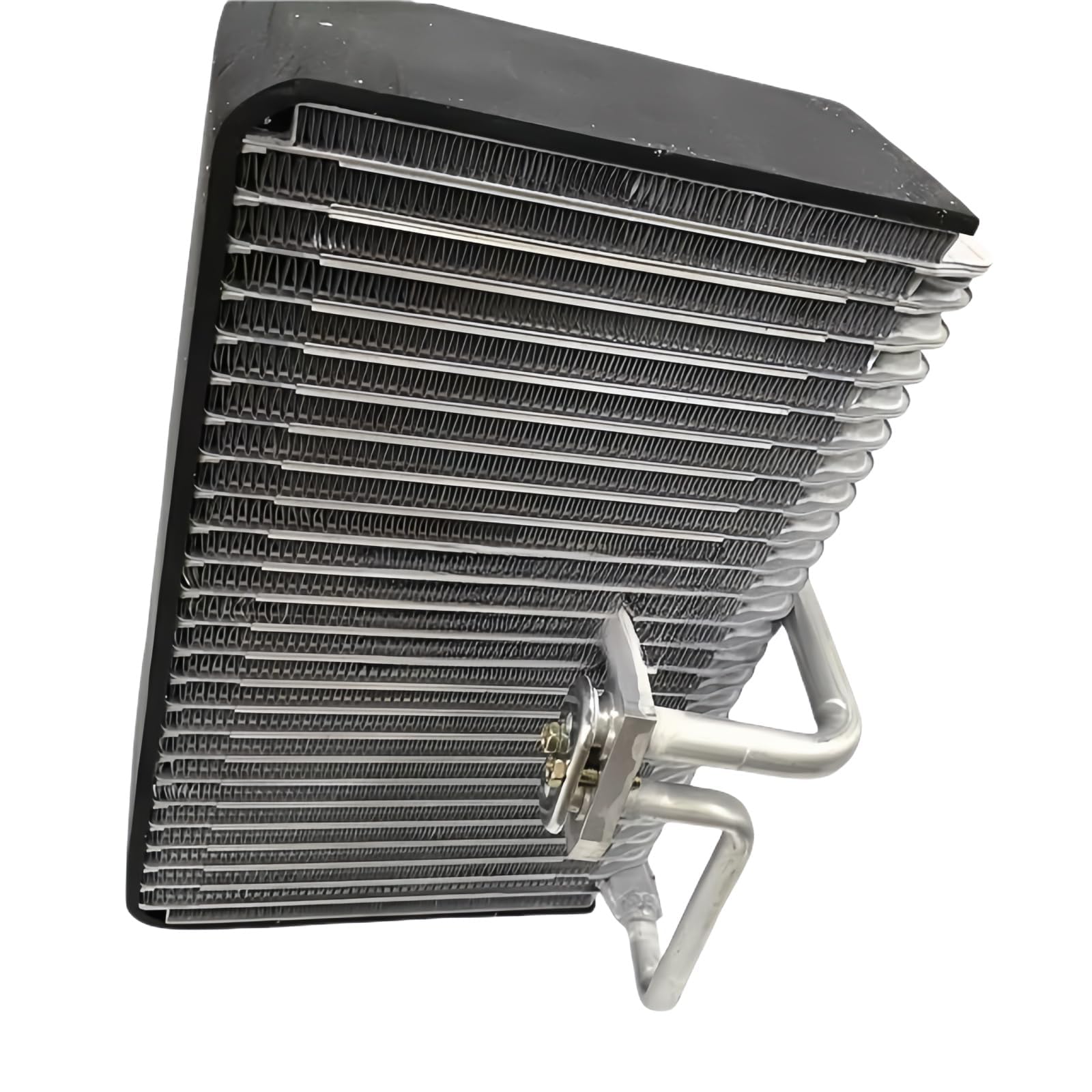 EXCAVATOR EVAPORATOR 14585932 VOE14585932 FOR EC210 EC240 EC290 EC360
