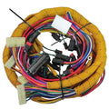 Wiring Harness 259-5138 2595138 CA2595138 Fits for Excavator 320D 320D LRR Replace parts