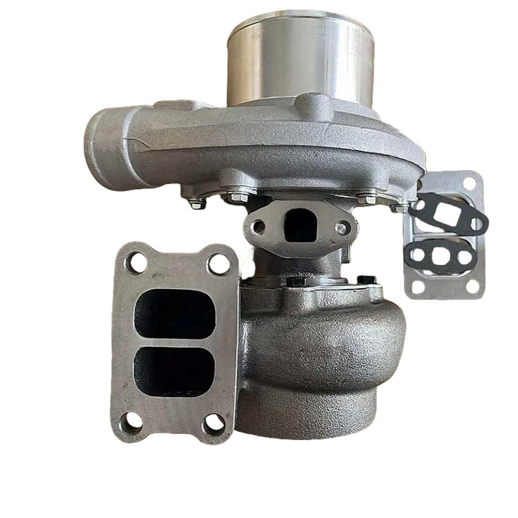 S2ESL-105 CA104-5857 104-5857 Turbocharger Fits for CAT 953C 938F D5M D6M 561M Engine 3116 3126 S2ESL105