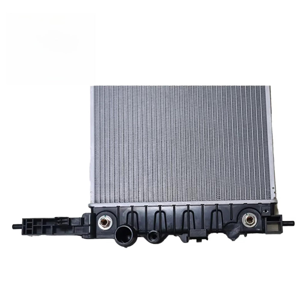 79265 Auto Ac Conditioner Radiator Fits for Buick Enclave Replace parts