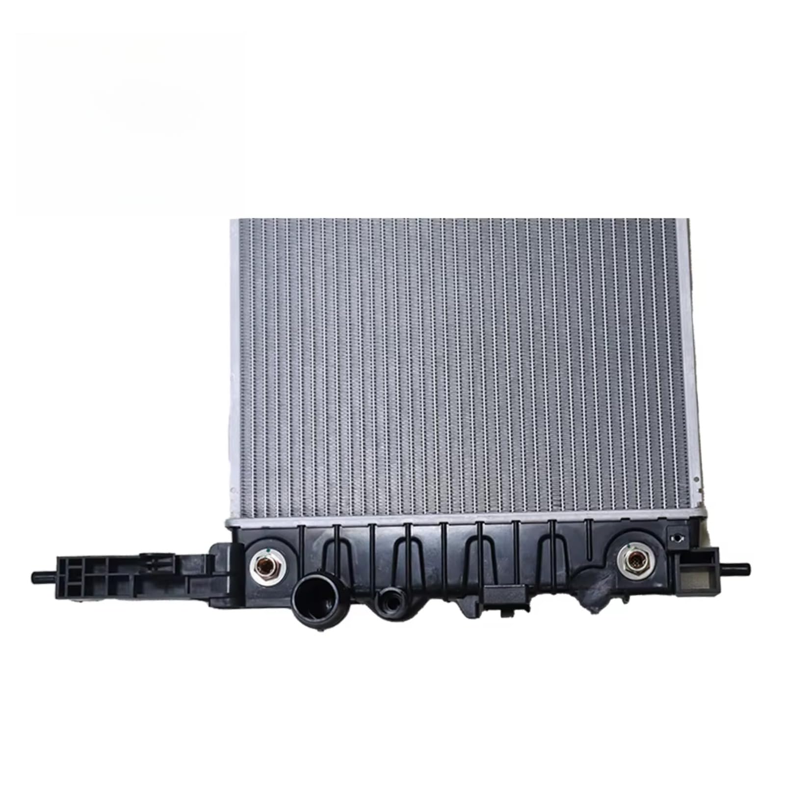 79265 Auto Ac Conditioner Radiator Fits for Buick Enclave Replace parts