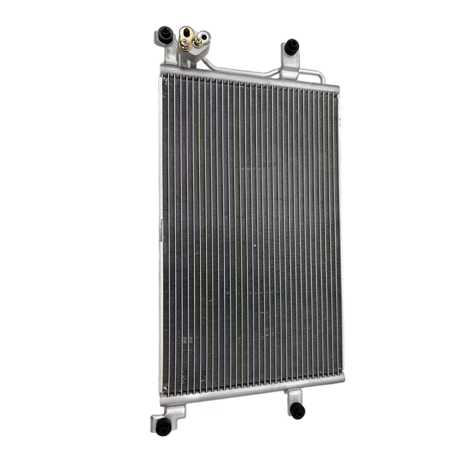 MB946630 87016A AC Condenser Fits for Mitsubishi L400 delica Replace parts