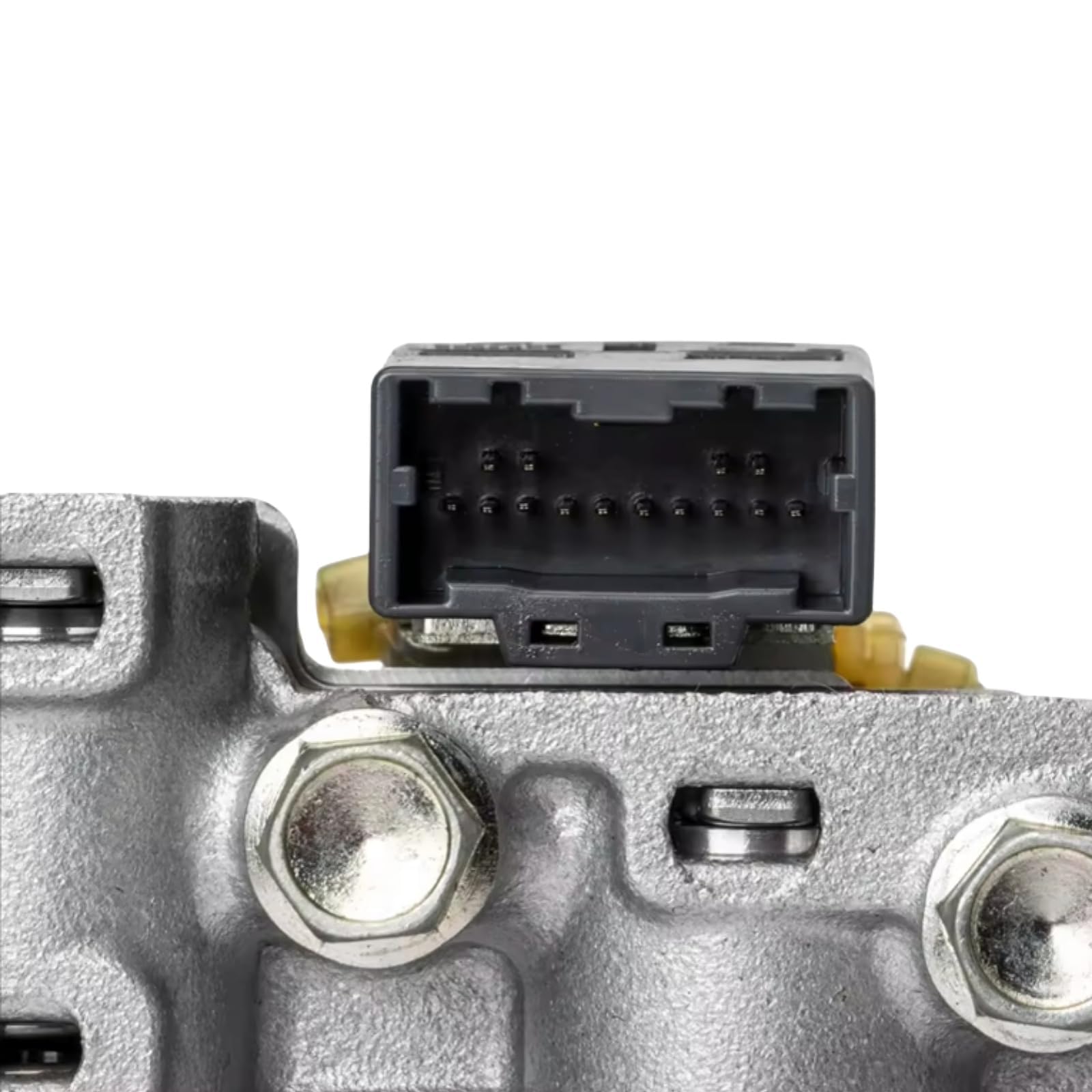 Sgaorcpas CVT Transmission Valve body JF016E 3170E-28X0B For Altima 2.5L