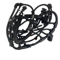 VOE21814766 21814766 Wiring Harness Suitable for EC240B EC290B EC300 EC300D Excavator D7E Engine