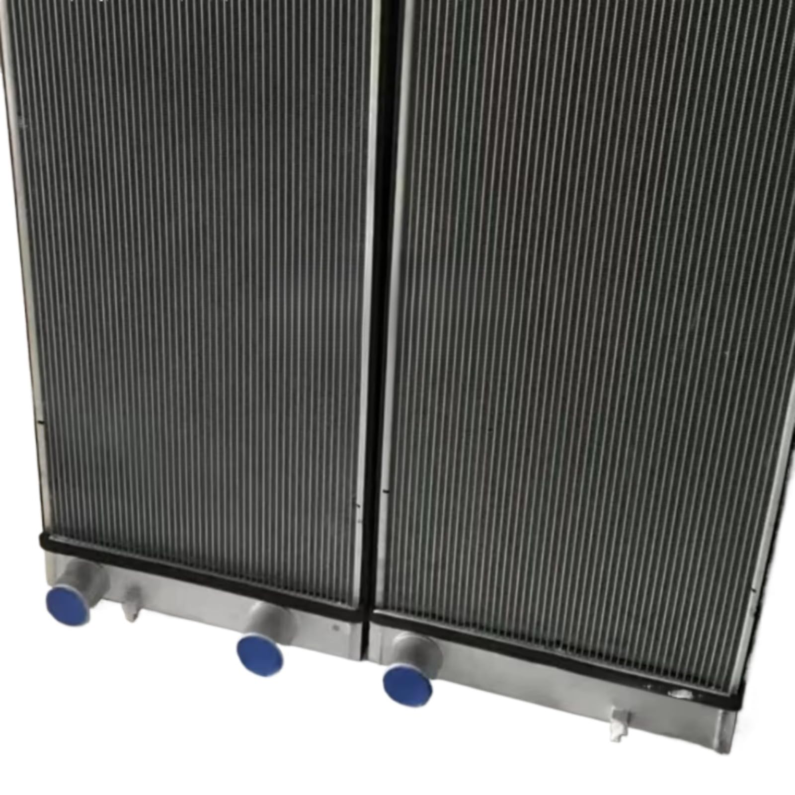 421-03-41500 Radiator ASS'Y Fits for Komatsu WA470-6 WA480-6 Loader Replace parts