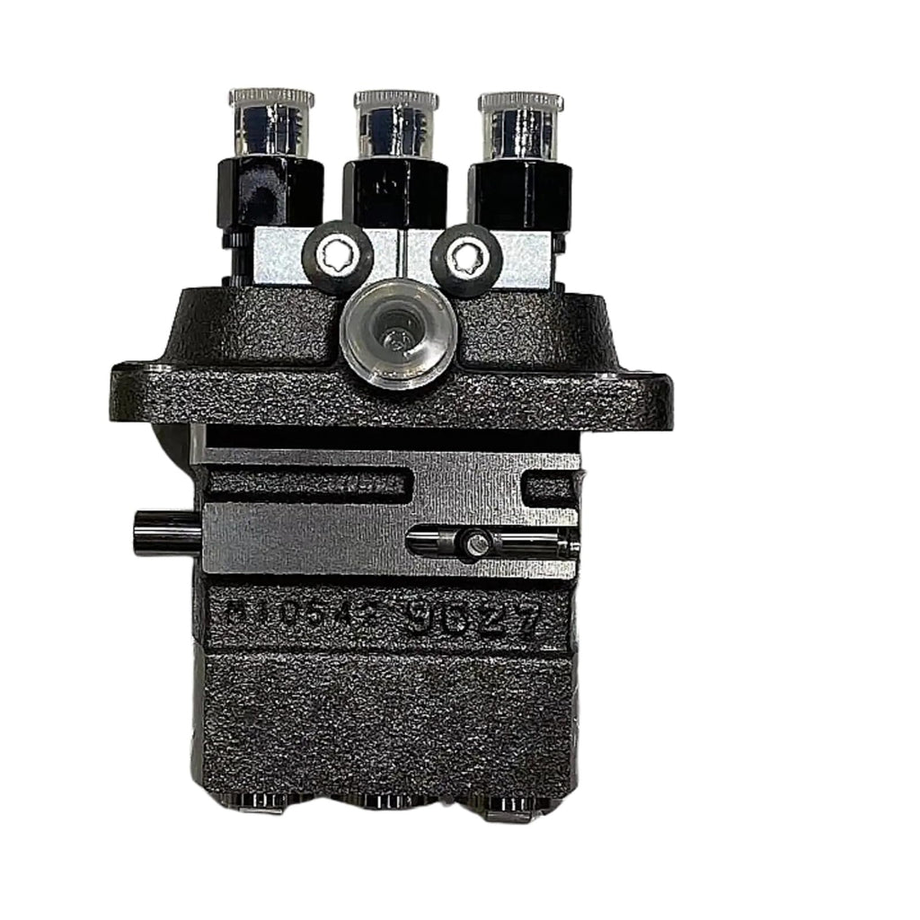 094500-0612 0945000612 Fuel Injection Pump For Kubota D1100 Engine