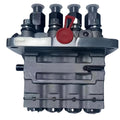 1A093-51011 104139-4110 Fuel Injection Pump Fits for Kubota V2403 Engine