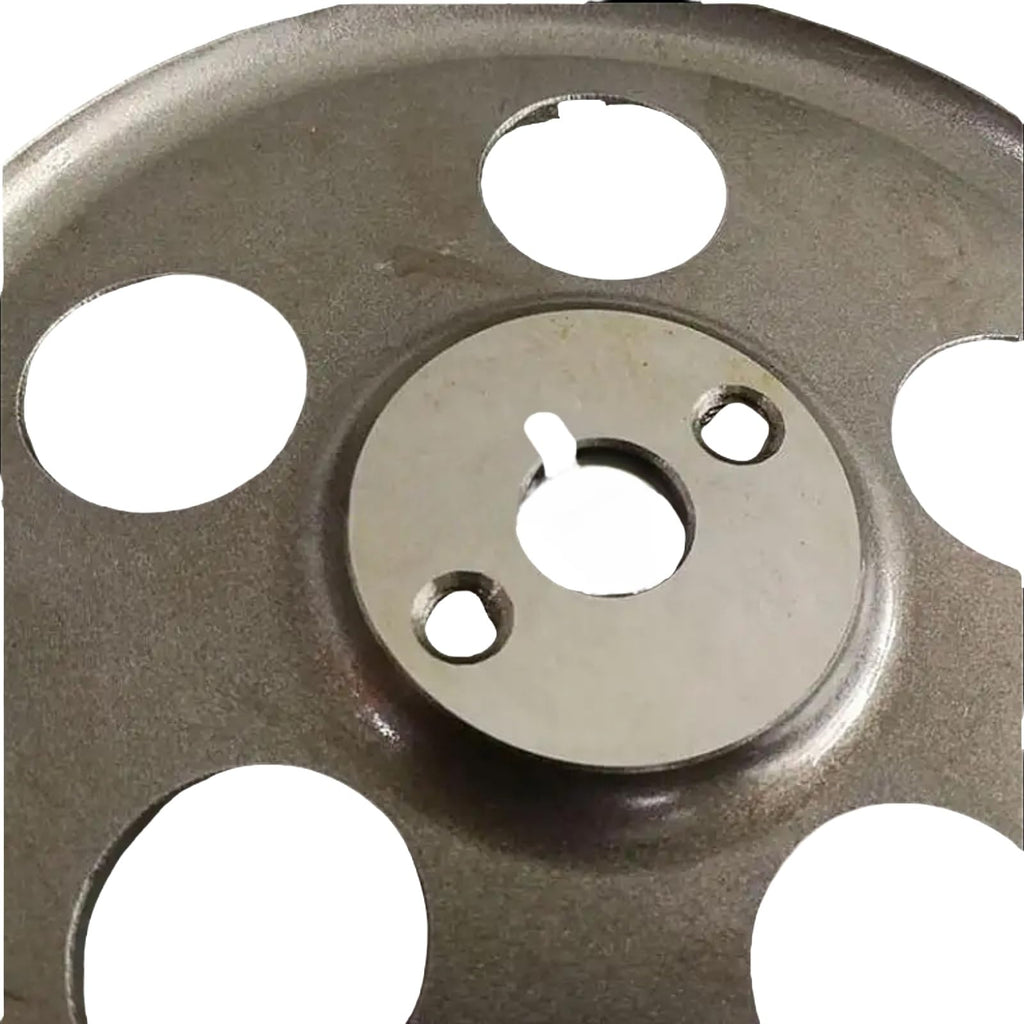 4932713 Fuel Injection Pump Drive Gear Fits for Cummins