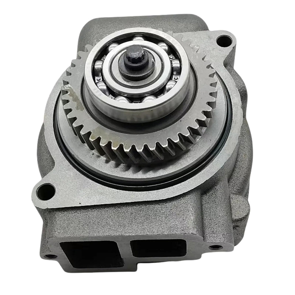 Water Pump 2W-8001 2W8001 Compatible for Catepillar CAT 215C 219 225B 229 235 D4H D5H D6H D7H Engine 3304 3306 Replacement