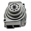 Water Pump 2W-8001 2W8001 Compatible for Catepillar CAT 215C 219 225B 229 235 D4H D5H D6H D7H Engine 3304 3306 Replacement