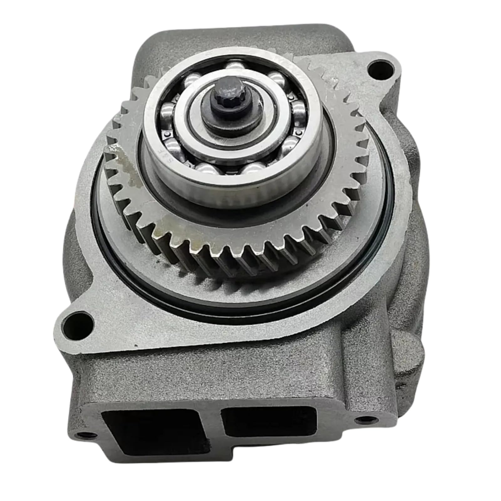 Water Pump 2W-8001 2W8001 Compatible for Catepillar CAT 215C 219 225B 229 235 D4H D5H D6H D7H Engine 3304 3306 Replacement