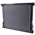 2386658 238-6658 Water Tank Radiator  Fits for CAT Loader 924G 924GZ 924H 924HZ 928G 928HZ 930G Engine 3056E C6.6 Toolcarrier IT28G Replace parts
