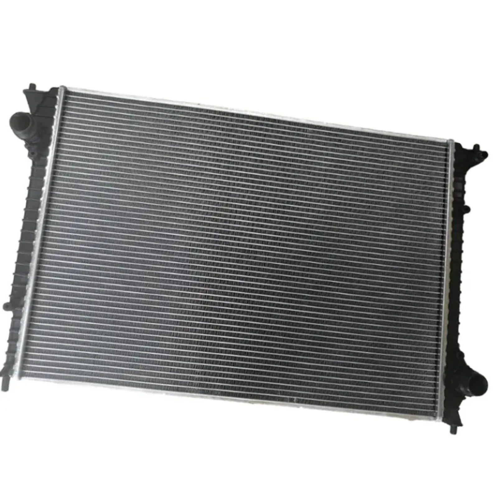 3W0198115H 3W0198115J 3W0198115 Car Radiator Fits for BENTLEY Continental GT Flying Spu Replace parts
