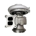 3800471 3800471RX 3800471NX Turbo HX55 Turbocharger Fits for Engine Cummins ISM ISME M11 B5.9