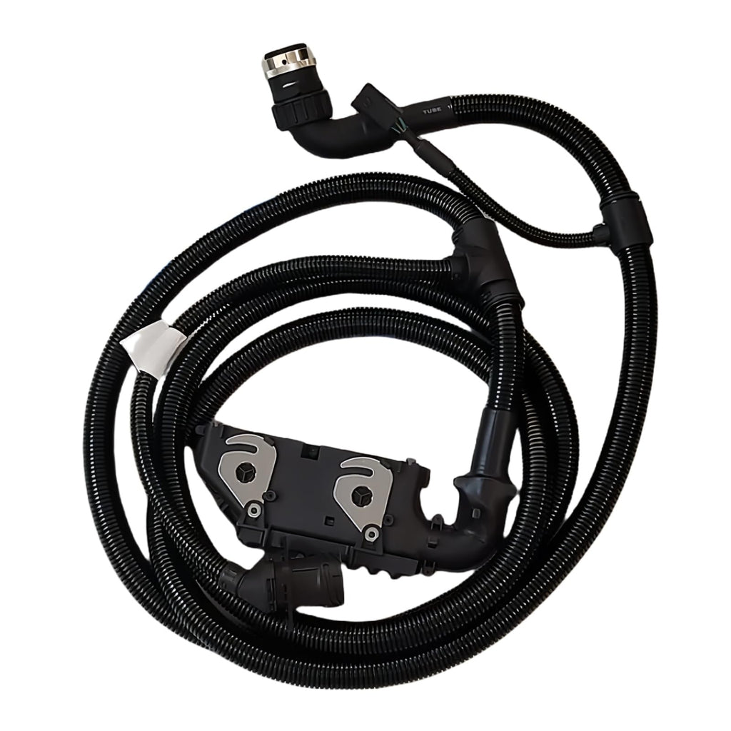 14513137 Wiring Harness Fits for Volvo Excavator EC210 EC240 EC290 EC360 EC460 EC210B Replace parts