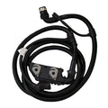14513137 Wiring Harness Fits for Volvo Excavator EC210 EC240 EC290 EC360 EC460 EC210B Replace parts