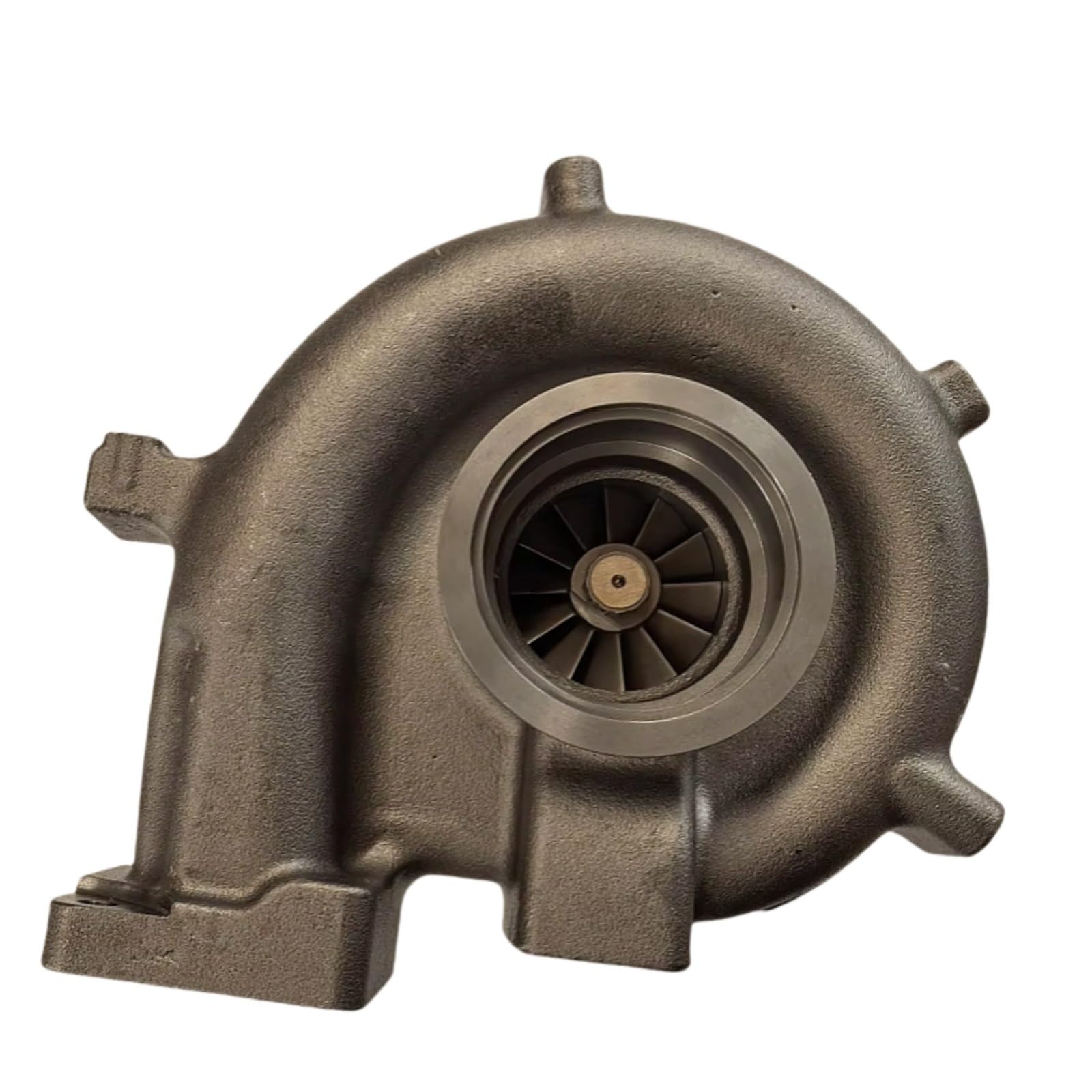 2842125 1944763 1975197 2049933 2052194 Turbocharger HE531VE Fits for PACCAR MX13 EPA10 Turbo （Without actuator）