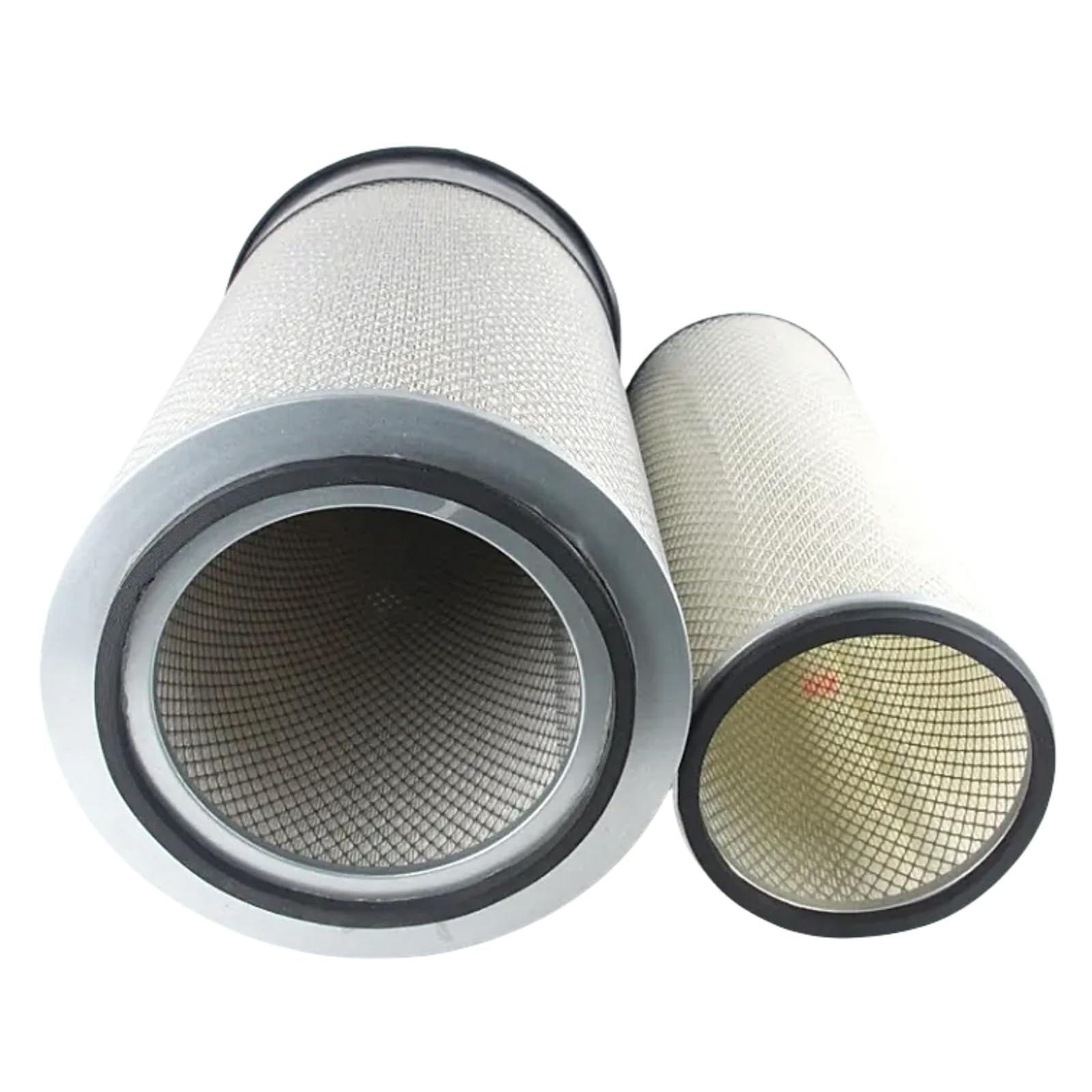 Air Filter P116446 P181049 for Tractor Diesel Engines Parts AF890 AF891 3013210 3013211
