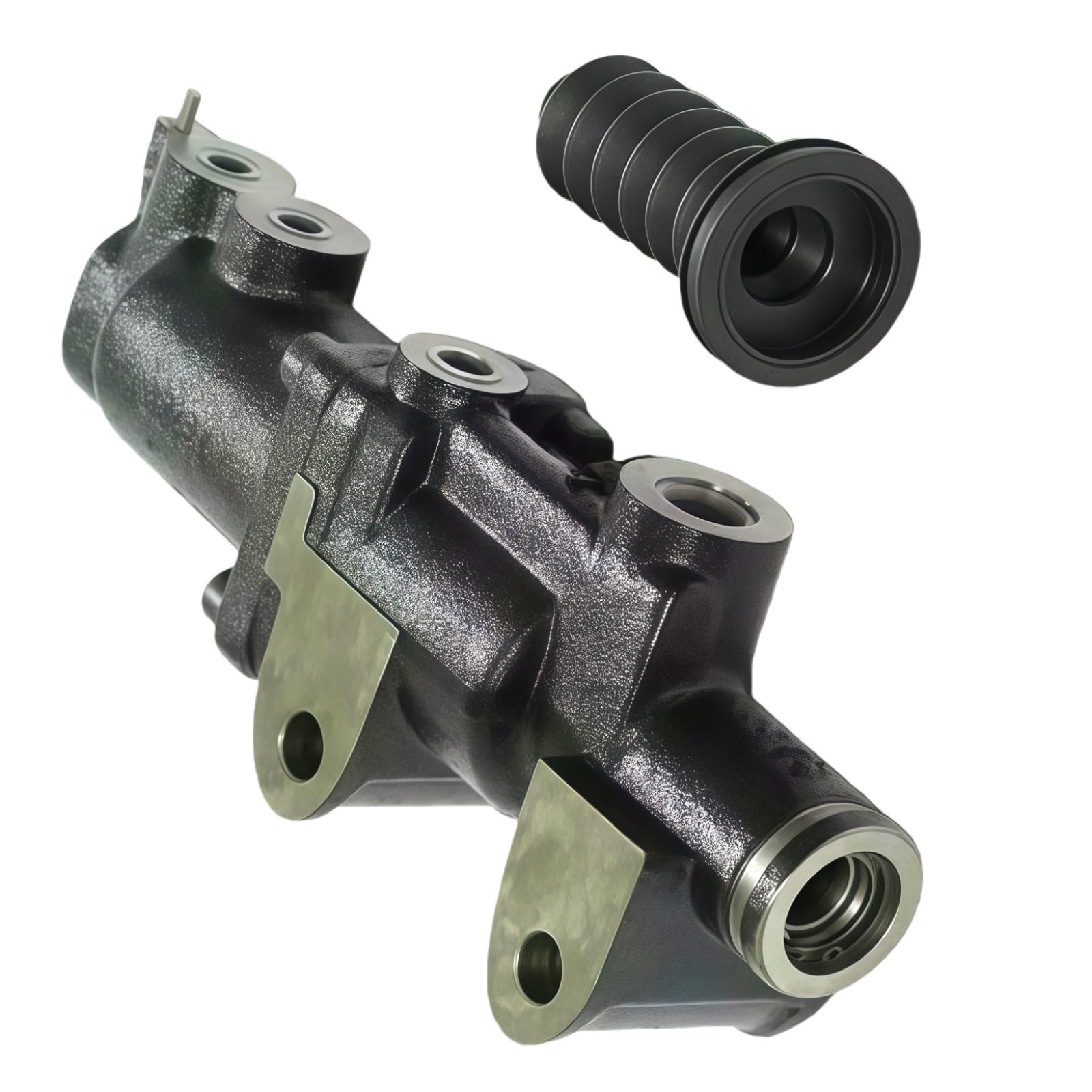 271981 233732 BRAKE MASTER CYLINDER Fits for Manitou Forklift MT 1035 MT1440 MTX 1440 MT 1840