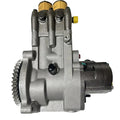493-9679 369-6680 Diesel Fuel Injection Pump Fits for Caterpilla CAT C9.3 Engine E336E E336F Excavator