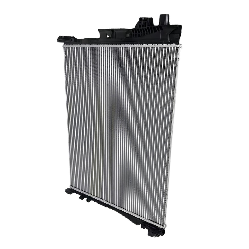 31684238 Air Compressor Radiator Fits for Volvo S60 S90 V60 V60 Replace parts