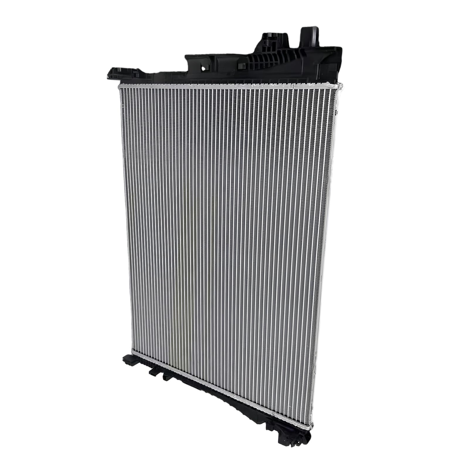 31684238 Air Compressor Radiator Fits for Volvo S60 S90 V60 V60 Replace parts