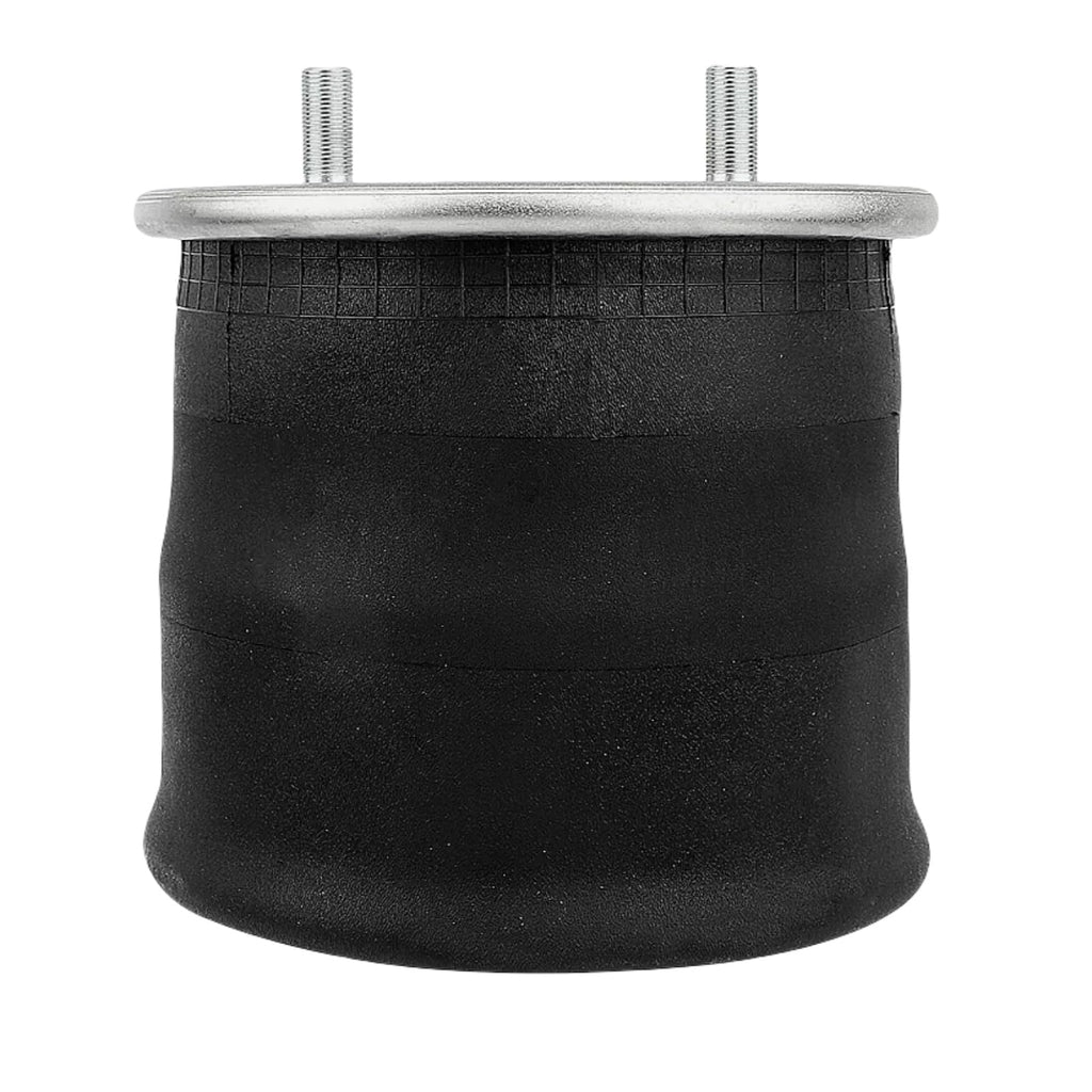 2PCS Replacement part W01-358-8774 for Firestone 8774 for Hendrickson S-25873 / C-25873 for Goodyear 1R14-12