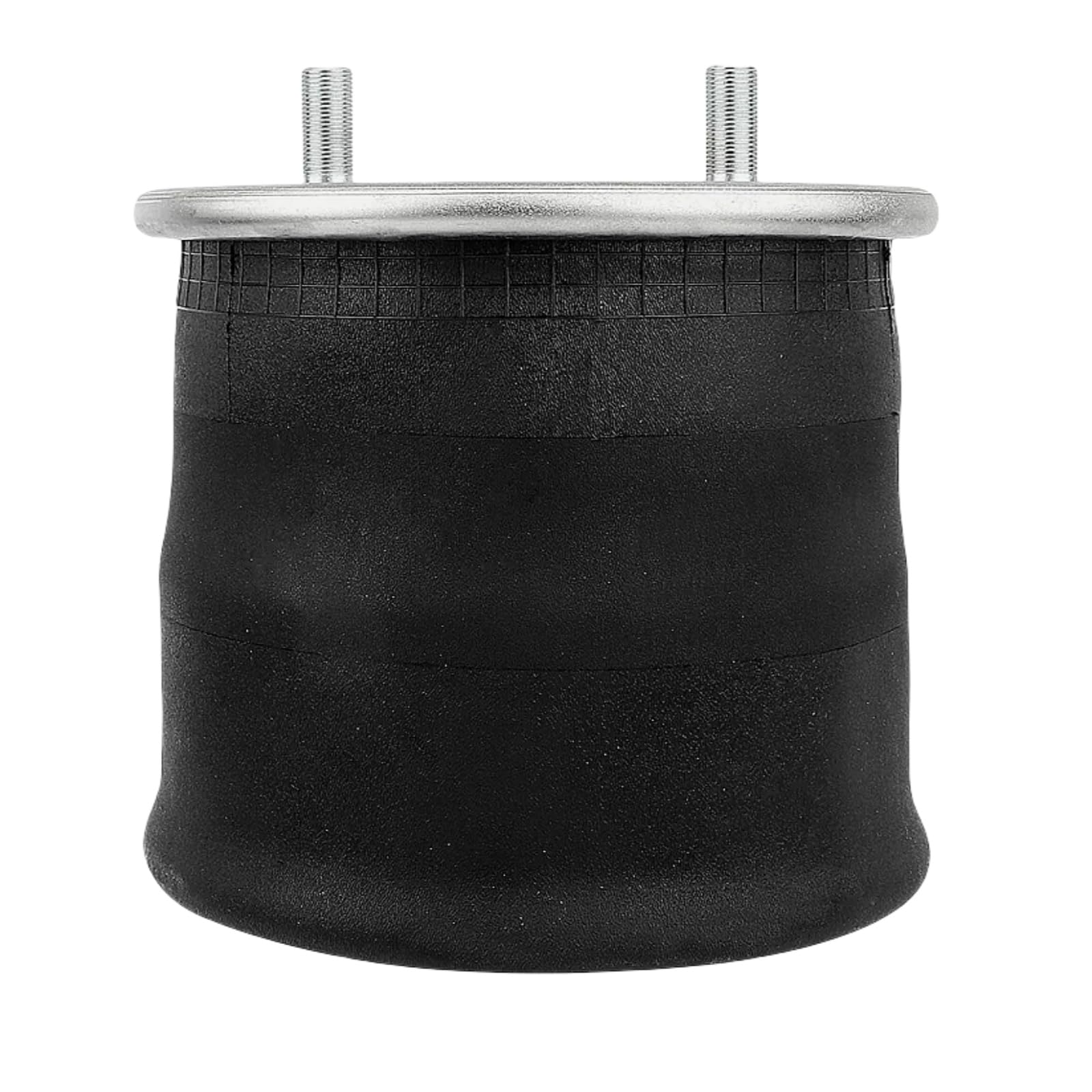 2PCS Replacement part W01-358-8774 for Firestone 8774 for Hendrickson S-25873 / C-25873 for Goodyear 1R14-12