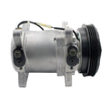 JSS14D401023 A/C Conditioning Compressor Fits for 4Great Wall Wingle 3 5 V240 PETROL