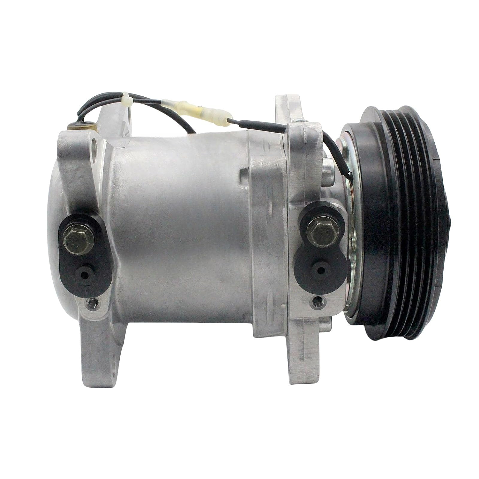 JSS14D401023 A/C Conditioning Compressor Fits for 4Great Wall Wingle 3 5 V240 PETROL