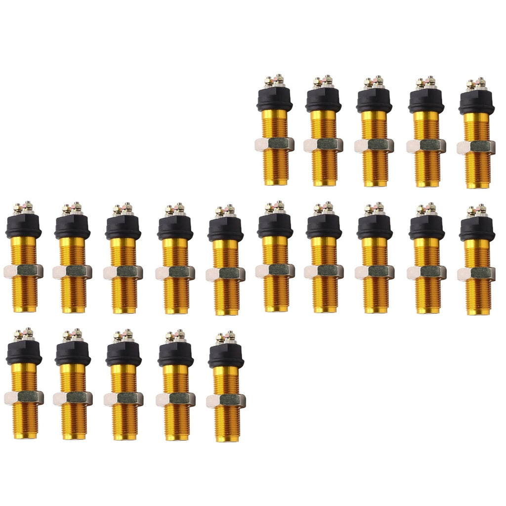 20pcs 1189A70G03 44-9298 449298RPM Sensor Compatible with All Thermo King SB SLXi SL Reefer Tripac Tri-Pac APU Switch