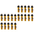 20pcs 1189A70G03 44-9298 449298RPM Sensor Compatible with All Thermo King SB SLXi SL Reefer Tripac Tri-Pac APU Switch