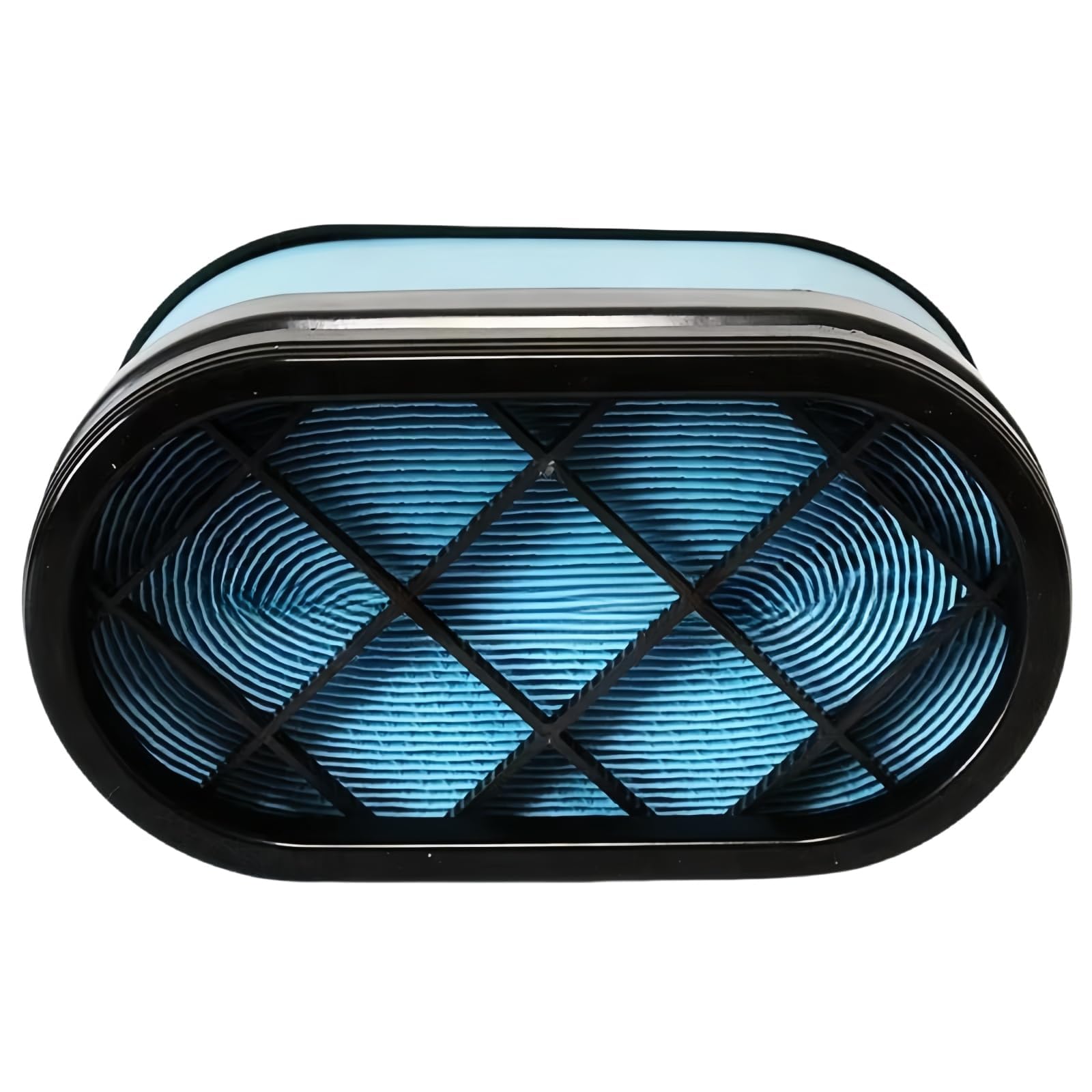 Air filter AF27876 P608666 P612513 P605536 2591005C1 for Truck Ford