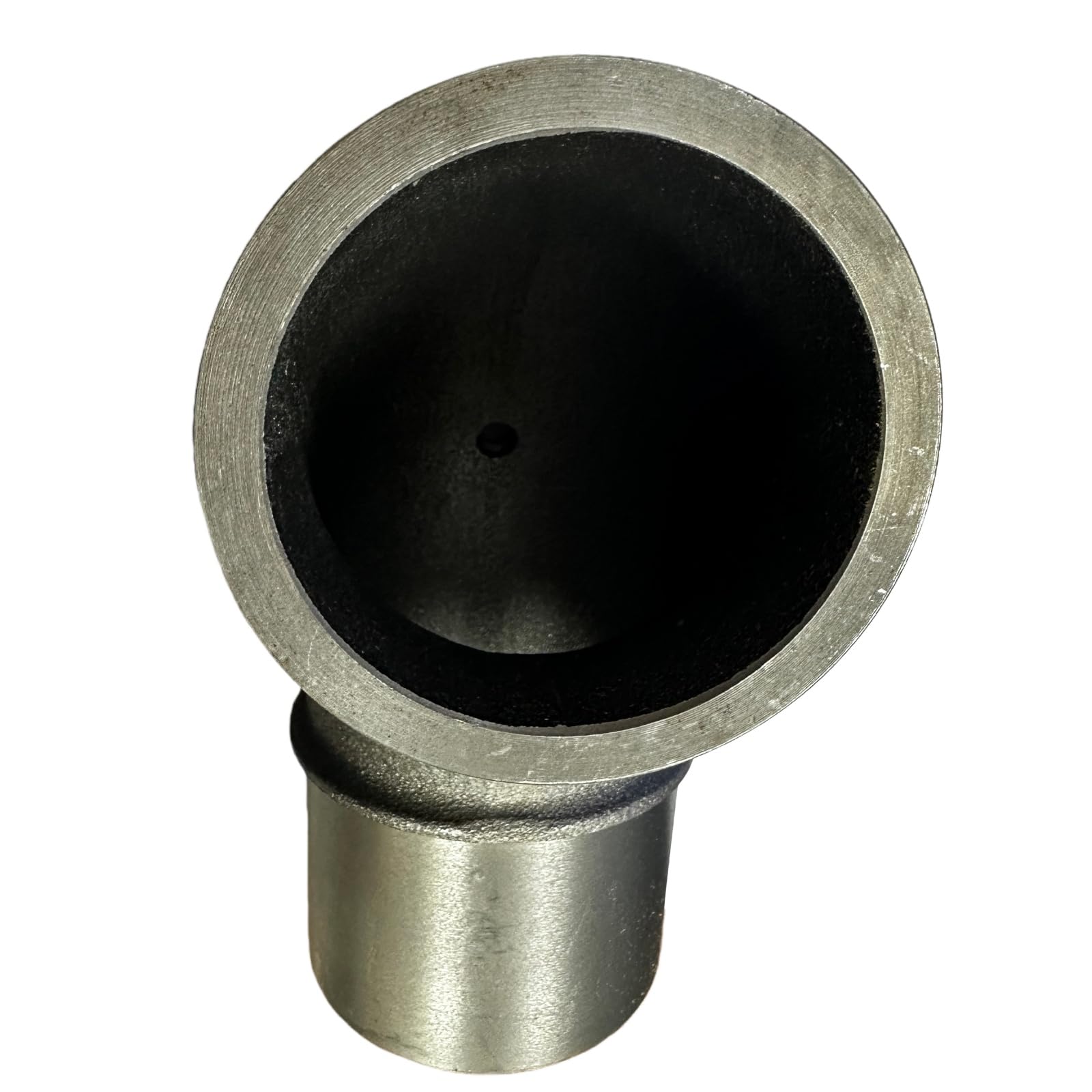 3910994 Exhaust Outlet Pipe Fits for Cummins Engine 6CT