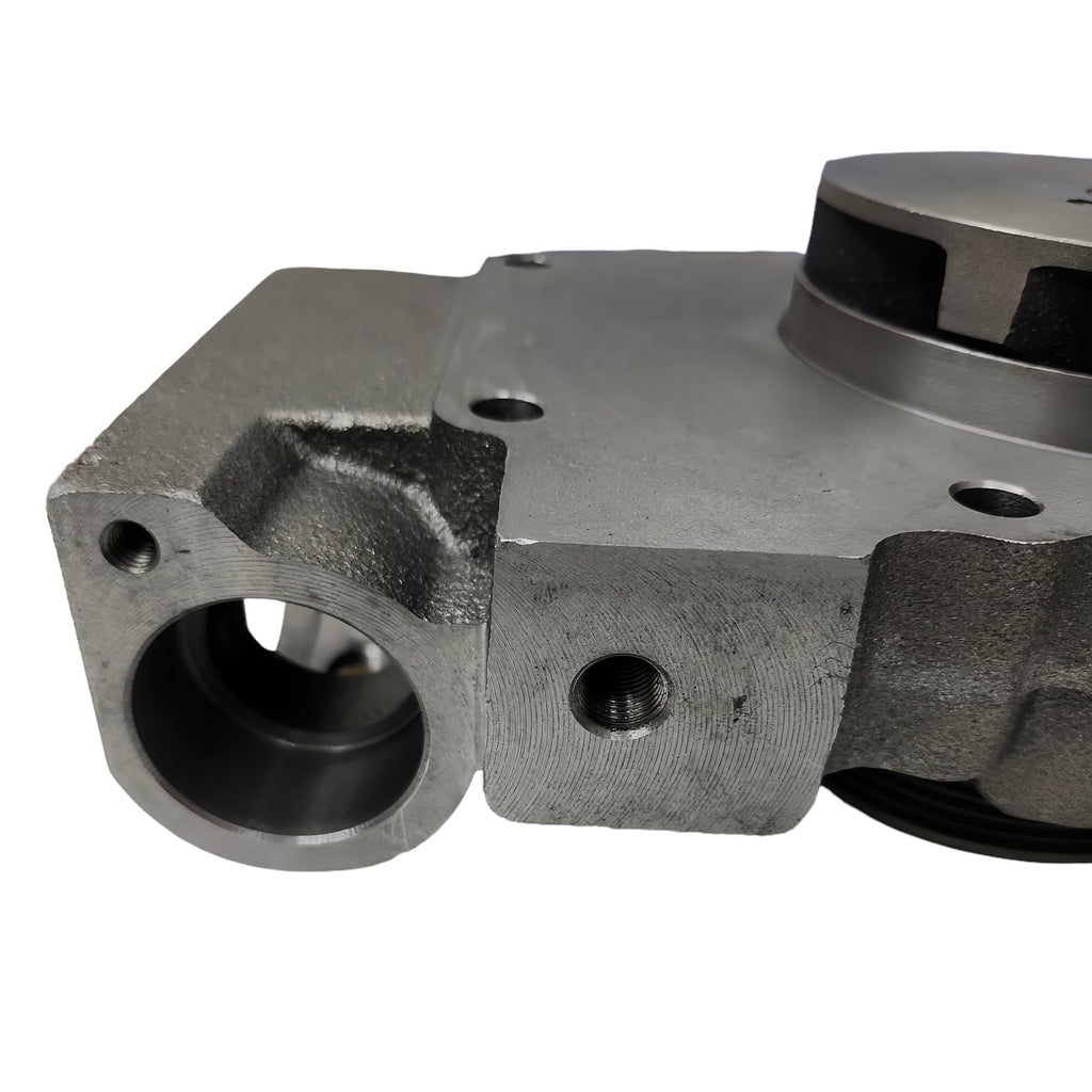 Water Pump 3051408 3045943 3024386 3045944 For Cummins Fleet 300 Big Cam IV - 855 300 350 400 NTC45