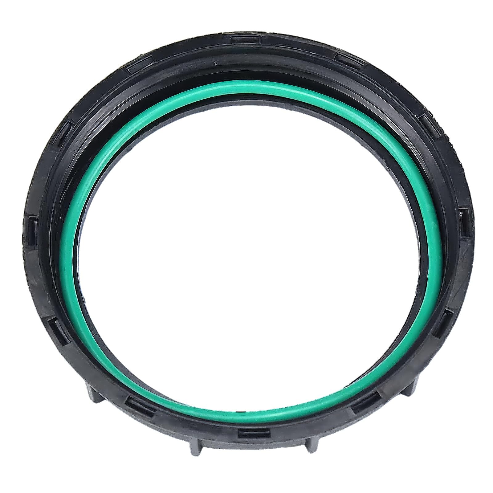7701209115 7701207449 Fuels Mounting Rings Fuels Seal Rings Fits for Renaul Vehicle Fuel