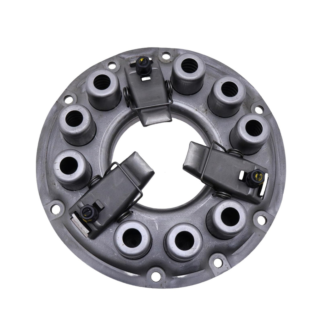Pressure Plate 1961931C1 For Tractor 275