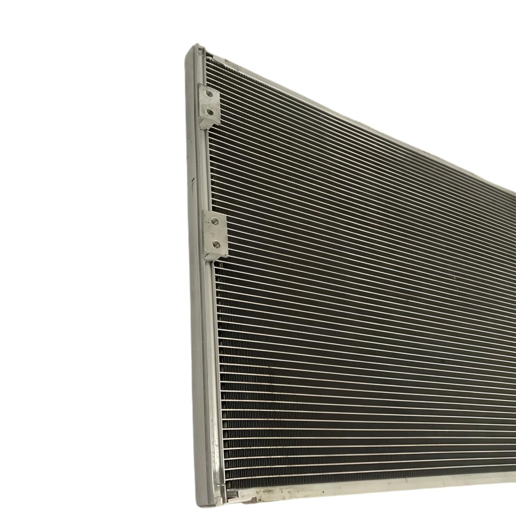AC Condenser 208-979-7520 FITS for Komatsu Excavator PC300-8 PC450-8 PC600-8E0 PC800-8E0