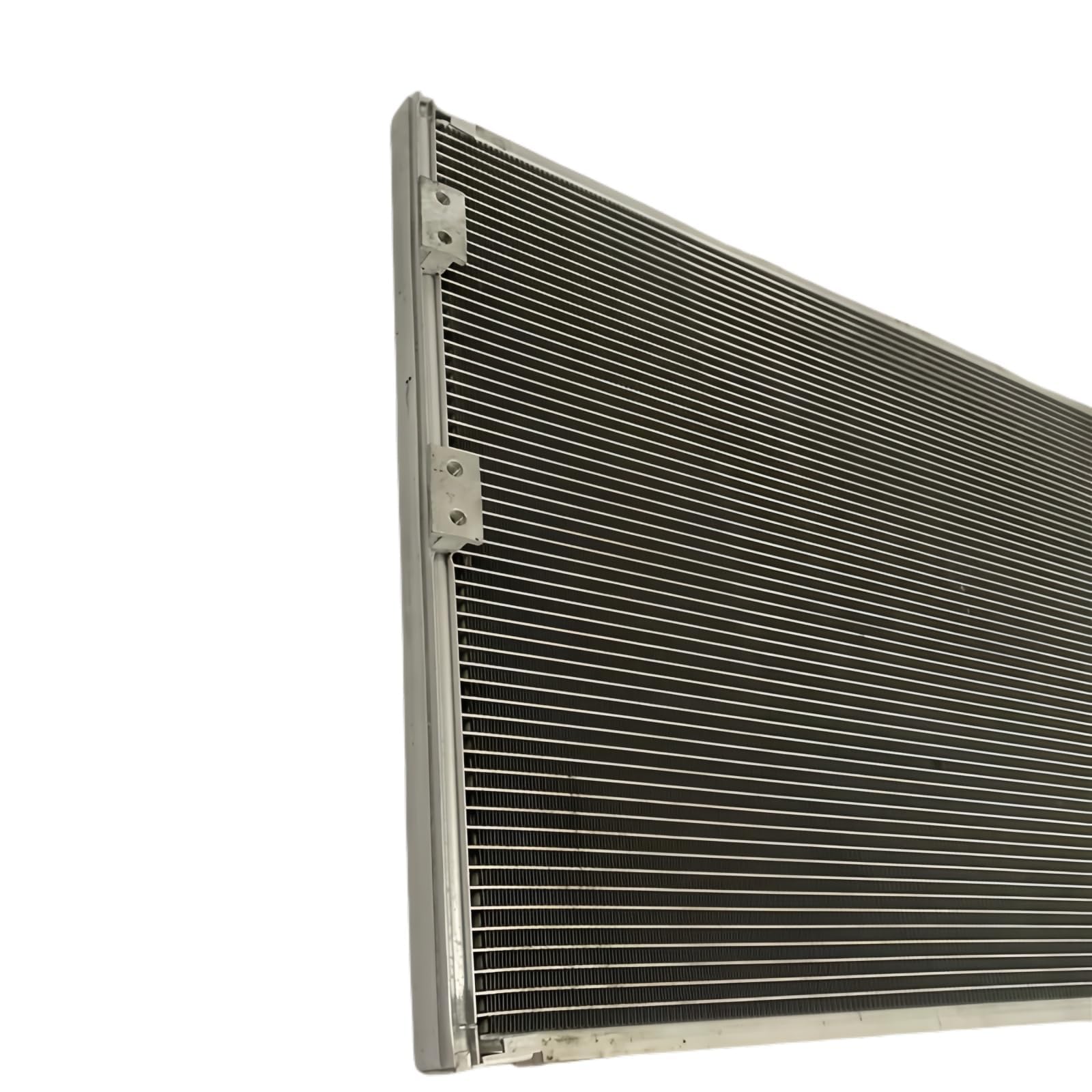 AC Condenser 208-979-7520 FITS for Komatsu Excavator PC300-8 PC450-8 PC600-8E0 PC800-8E0