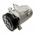 4803455 4813544 AC Compressor Fits for Chevrolet Captiva 2.4L SP17