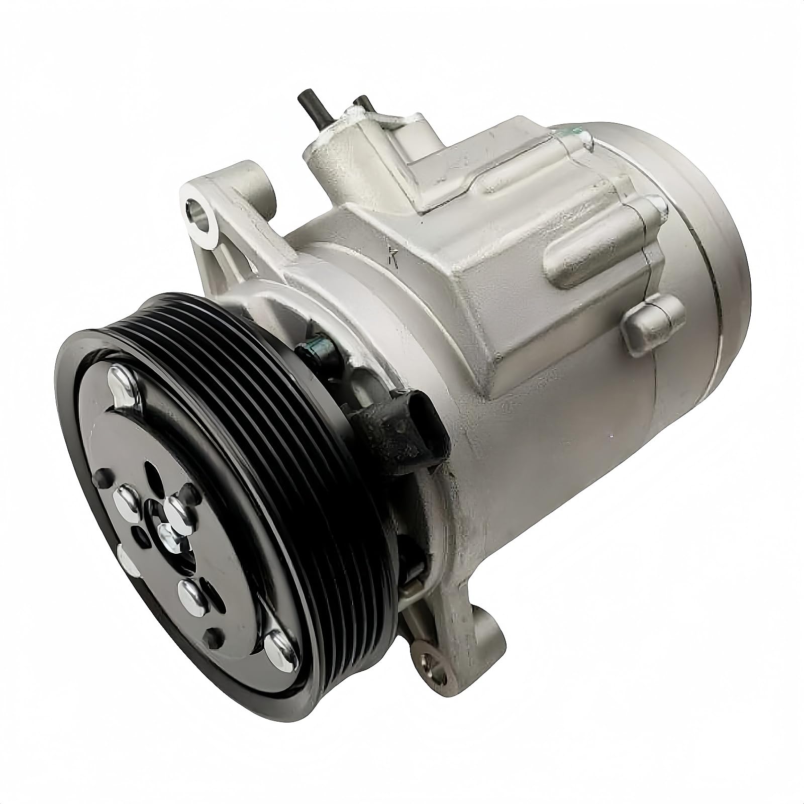 4803455 4813544 AC Compressor Fits for Chevrolet Captiva 2.4L SP17