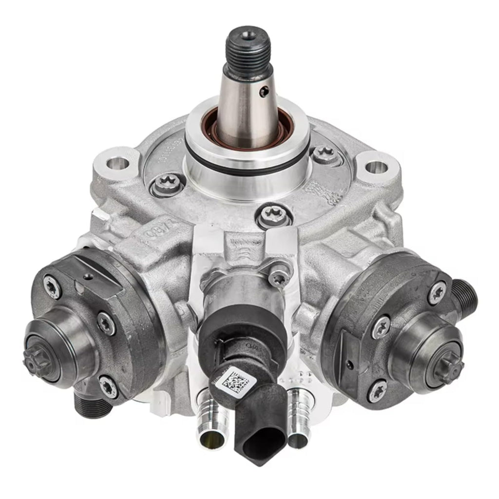 059130755BG Diesel High Pressure Fuel Pump fits for AUDI VW PORSCHE A4 3.0 Diesel