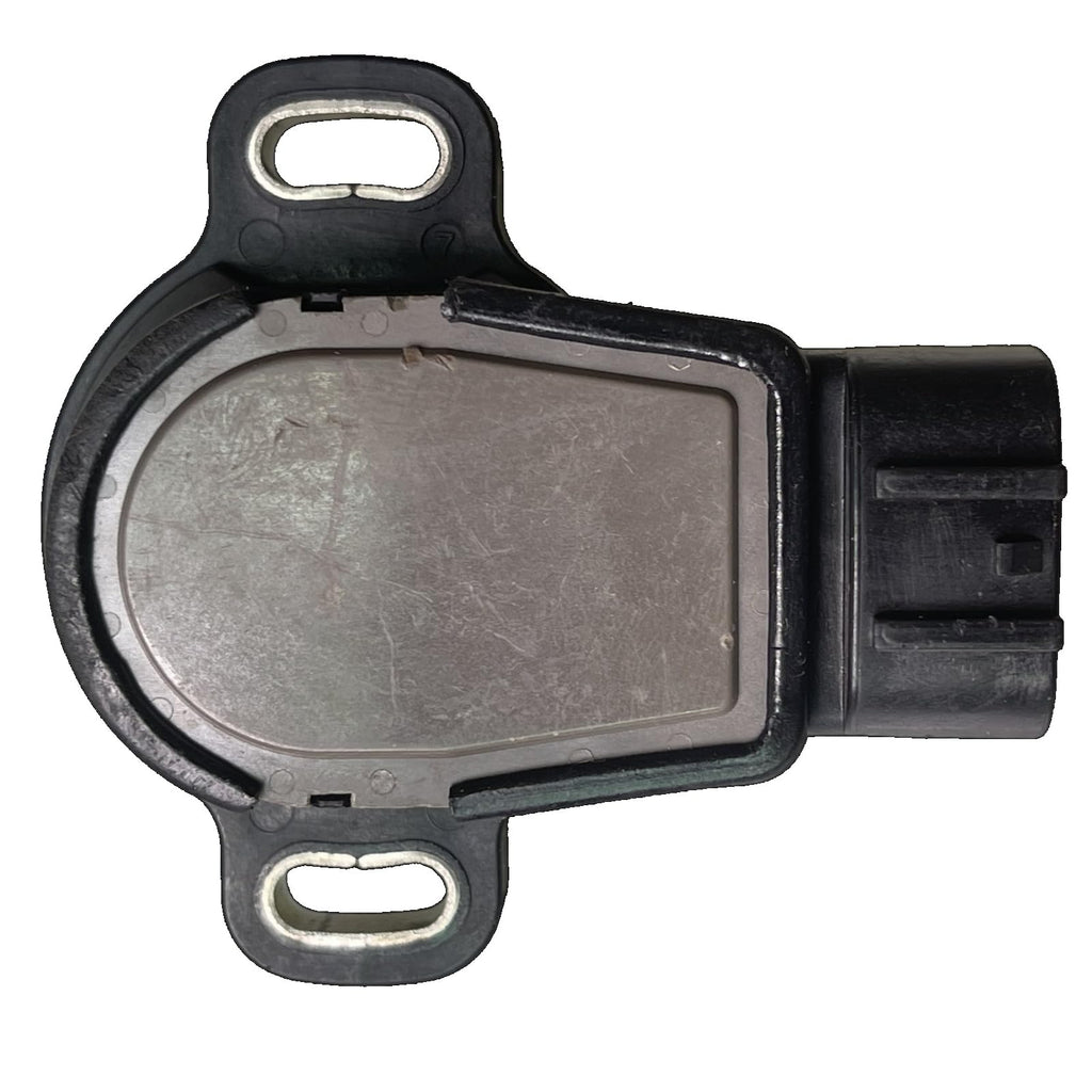 GevLtty 8928147010 8928152020 Car Throttle Position Sensor Replacement Compatible for Toyota Hiace 2.7L 2006-2010